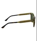 Lacoste L6060S-264 Erkek Güneş Gözlüğü thumbnail 6