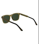 Lacoste L6060S-264 Erkek Güneş Gözlüğü thumbnail 3