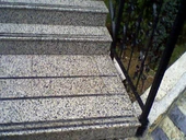 Kaydırmaz Bant 50 mm x 25 Mt thumbnail 2