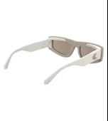 Calvin Klein Jeans CKJ25607S-671 Kadın Güneş Gözlüğü thumbnail 5