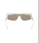 Calvin Klein Jeans CKJ25607S-671 Kadın Güneş Gözlüğü thumbnail 4