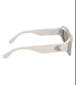 Calvin Klein Jeans CKJ25607S-671 Kadın Güneş Gözlüğü thumbnail 6