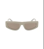 Calvin Klein Jeans CKJ25607S-671 Kadın Güneş Gözlüğü thumbnail 1