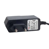 Powermaster PM-1045 11.6 Volt - 2.16 Amper 5.5*2.5 Mm Uçlu Plastik Kasa Adaptör (Verifone Yazar Kasa Pos Cihazı) thumbnail 2