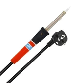 Powermaster 40 Watt Kalem Havya PM-10458 thumbnail 1