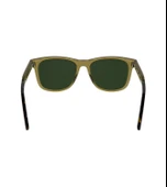 Lacoste L6060S-264 Erkek Güneş Gözlüğü thumbnail 4