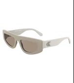 Calvin Klein Jeans CKJ25607S-671 Kadın Güneş Gözlüğü thumbnail 7