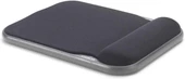 Kensington Yüksekliği Ayarlanabilir Jel Mouse Pad 57711 OUTLET - 1
