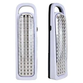 Powermaster 66 Ledli Şarjlı Işıldak Fener FA-6820 thumbnail 1