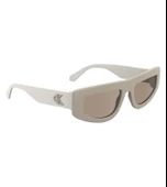 Calvin Klein Jeans CKJ25607S-671 Kadın Güneş Gözlüğü thumbnail 8