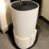 Tp Link Deco E4 Uyumlu Duvar Standı - 2