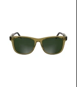 Lacoste L6060S-264 Erkek Güneş Gözlüğü thumbnail 1