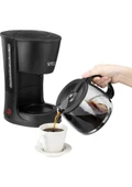 SİNBO SCM-2938 FİLTRE KAHVE MAKİNESİ - 2