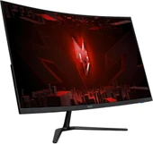 Acer Nitro ED320QR S3 UM.JE0EE.301 31.5" 1 ms Full HD Curved 180 Hz Oyuncu Monitörü Teşhir thumbnail 7