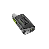 Ritera R125 Pmr Lisansız El Telsizi - 2