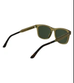 Lacoste L6060S-264 Erkek Güneş Gözlüğü thumbnail 5