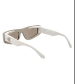 Calvin Klein Jeans CKJ25607S-671 Kadın Güneş Gözlüğü thumbnail 3