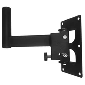 Vontech KLN-01 Kolon Hoparlör Askı Aparatı 25 Cm - 1