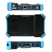 Novacom NVC-IPC5100 Plus 5.4'' Kamera Test Cihazı - 3