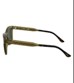 Lacoste L6060S-264 Erkek Güneş Gözlüğü thumbnail 2