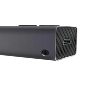Powermaster 40 Metre Mini Lazer Mesafe - Açı Ölçer  PM-13000 - 2