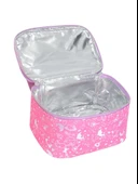 Relaxion 3'lü Set Çocuk İlkokul Çantası Kalemlikli Beslenme Çantalı Sırt Çantası 1380 thumbnail 4