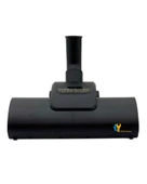 Samsung Uyumlu SC 6175 Elektrikli Süpürge Turbo Brush Emici Yer Başlığı - 1