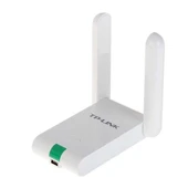 Tp-Link TL-WNA822N High Gain Wifi Adaptör thumbnail 1