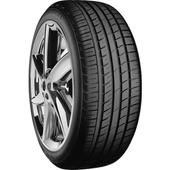 Starmaxx 205/60 R16 92H Novaro St532 Yaz Lastiği 2025 Üretim thumbnail 1