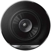 Pioneer TS-G1010F 10 Cm Tweetersız Oto Hoparlör (2'li Takım) thumbnail 3