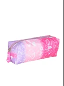 Relaxion 3'lü Set Çocuk İlkokul Çantası Kalemlikli Beslenme Çantalı Sırt Çantası 1380 thumbnail 5