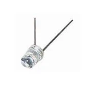 Enfaruj Led 3 Mm - 1