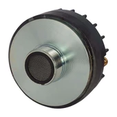Magicvoice 50 Watt 8 Ohm Kabin Hoparlör İçin Yedek Tweeter MV-04 - 2