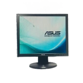 ASUS VB178 17 İNÇ KARE 1280X1024 2 EL LED MONİTÖR - 2