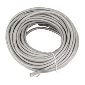 Fully G-505TA 25 Metre Poşetli Cat-6 Kablo thumbnail 2