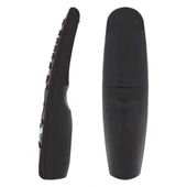 Huayu RM-G3900 V2 LG Smart Tv Netflix-Amazon Tuşlu Universal Sihirli Kumanda thumbnail 2