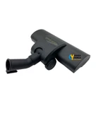 Dyson Uyumlu DC 62 Elektrikli Süpürge Turbo Brush Emici Başlık thumbnail 3