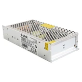 S-Link SL-KA200 12 Volt 15 Amper 195 Watt Metal Kasa Adaptör - 3