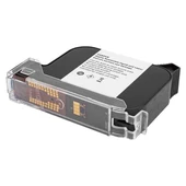 Endüstriyel Tip Portatif Kırmızı Yazıcı Kartuşu Kingdream Depplai 2616K - 2