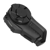 Powermaster HY-1001 Motosiklet Bluetooth Intercom Kulaklık thumbnail 2