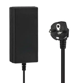 Weko 19 Volt 4.74 Amper 90 Watt Notebook Adaptör (5.5*2.5 Uçlu) thumbnail 2