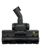 Dyson Uyumlu DC 59 Elektrikli Süpürge Turbo Brush Emici Başlık thumbnail 4