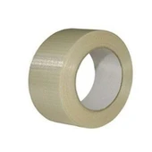 Weko WK-25529 Lifli 50 Mm Yapışkanlı Güçlü İzolasyon Bant thumbnail 3