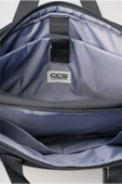 ÇÇS Siyah Unisex Evrak ve Laptop Çantası 71460 - 7
