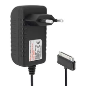 Powermaster PM-13907 5 Volt - 2 Amper Adaptör (Samsung Tablet) thumbnail 1