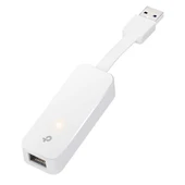 TP-Link UE300 Usb 3.0 Gigabit Ethernet Ağ Adaptörü - 2