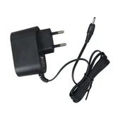 Weko WK-21946 5 Volt - 2 Amper 2.5*0.7 İnce Uç Yerli Üretim Tablet Pc Adaptörü thumbnail 3