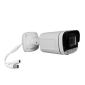 Plato PL-23840 2MP 4 Warm Ledli 3.6 mm Plastik Kasa AHD Bullet Kamera thumbnail 1