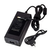 Weko 19.5 Volt 4.62 Amper 90 Watt Notebook Adaptör (4.0*1.7 Uçlu) - 2
