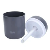 Powermaster DQ-107 H2o Usb Kablolu Renkli Ortam Nemlendirici thumbnail 3